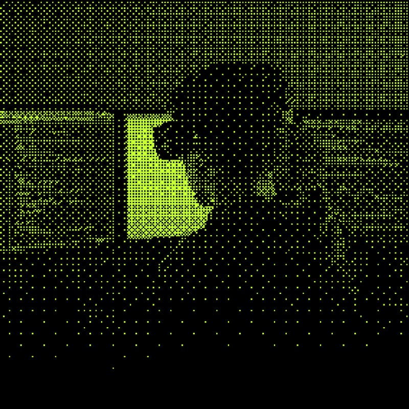 data-extraction-workers